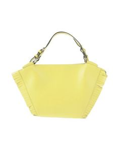 Сумка на руку Gianni Chiarini