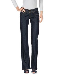 Джинсовые брюки Levis RED TAB