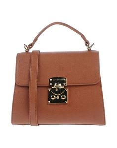 Сумка на руку Tru Trussardi