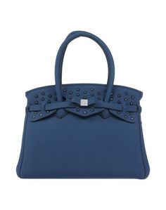 Сумка на руку Save MY BAG