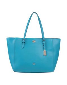 Сумка на руку Coach