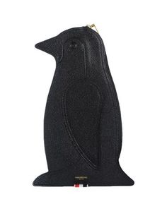 Сумка на руку Thom Browne
