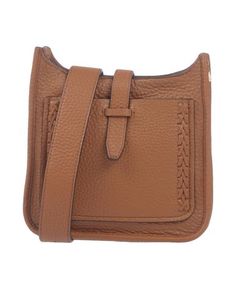Сумка через плечо Rebecca Minkoff