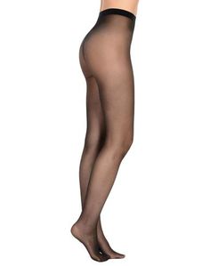 Колготы Wolford