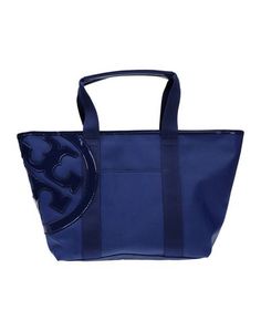 Сумка на руку Tory Burch