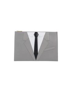 Сумка на руку Thom Browne
