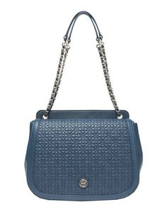 Сумка на руку Tory Burch