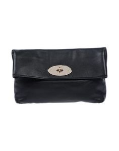 Сумка на руку Mulberry