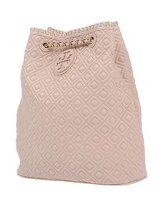 Рюкзаки и сумки на пояс Tory Burch