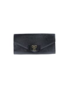 Сумка на руку Tory Burch