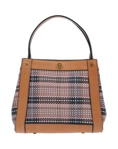 Сумка на руку Tory Burch