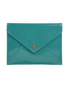 Сумка на руку Tory Burch