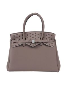 Сумка на руку Save MY BAG