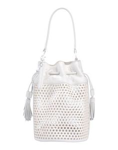 Сумка на руку Loeffler Randall