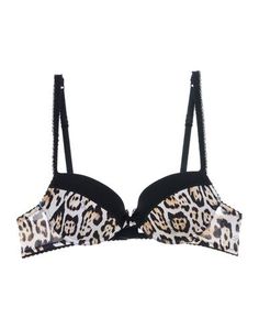 Бюстгальтер Just Cavalli Underwear