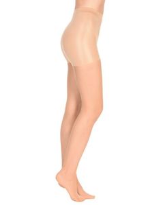 Колготы Wolford