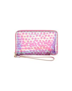 Бумажник Marc by Marc Jacobs