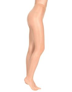 Колготы Wolford