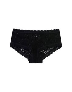 Трусы Hanky Panky