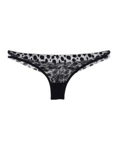 Трусы Just Cavalli Underwear