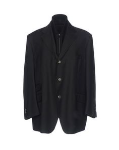 Пиджак Corneliani ID