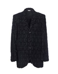 Пиджак Comme DES GarÇons Homme Plus