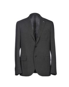 Пиджак Trussardi