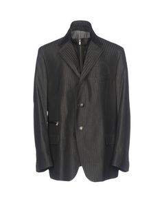 Пиджак Corneliani ID