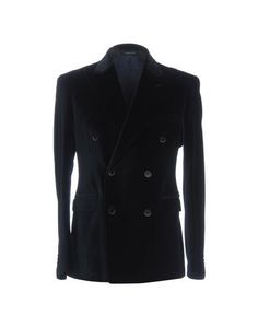 Пиджак Dinner TH5