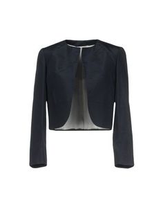 Пиджак Kiton