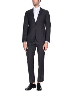 Костюм Armani Collezioni