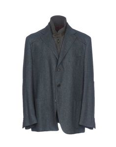 Пиджак Corneliani ID
