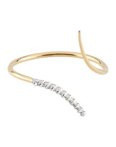 Браслет Ryan Storer