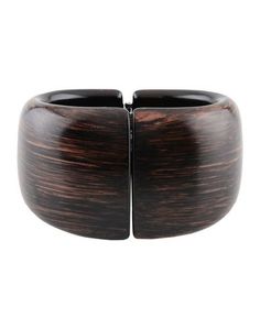 Браслет Kenneth Jay Lane