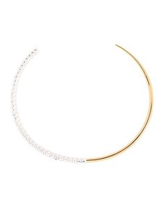 Ожерелье Ryan Storer