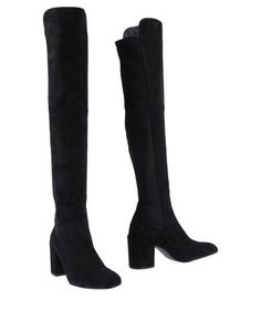 Сапоги Stuart Weitzman