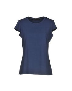 Футболка Weekend MAX Mara