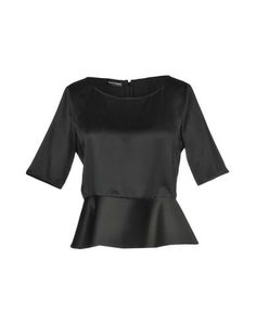 Блузка Emporio Armani