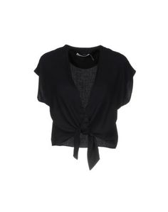 Pубашка Alice + Olivia