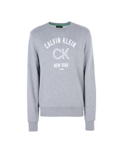 Толстовка Calvin Klein
