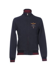 Толстовка Aeronautica Militare