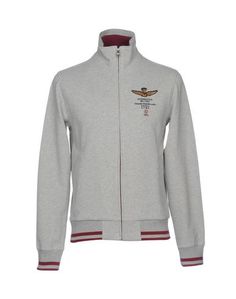 Толстовка Aeronautica Militare