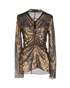 Блузка Isabel Marant