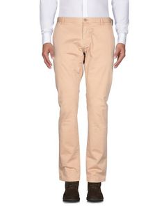 Повседневные брюки At.P.Co