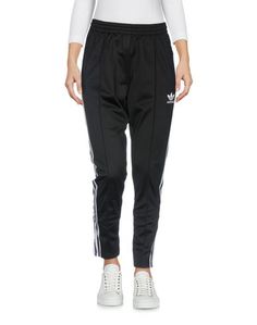 Повседневные брюки Adidas Originals