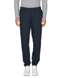 Повседневные брюки Armani Collezioni