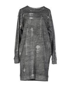 Короткое платье Cheap Monday
