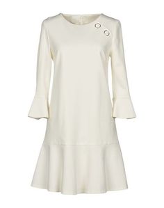 Короткое платье Pinko