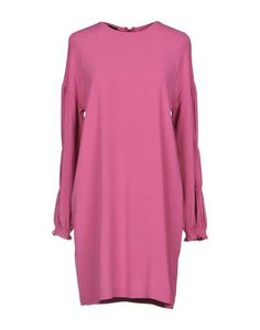 Короткое платье Pinko