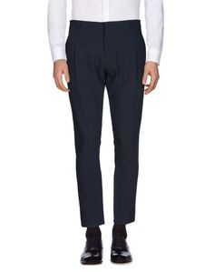 Повседневные брюки Neill Katter